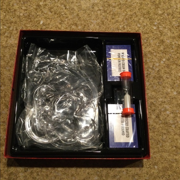 Hasbro Speak Out Game - Picture 3 of 5